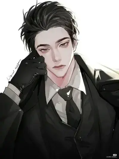 HumaneCheek7256의 Ewan