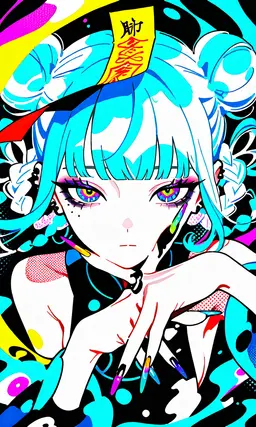 Profile image of Rinrin