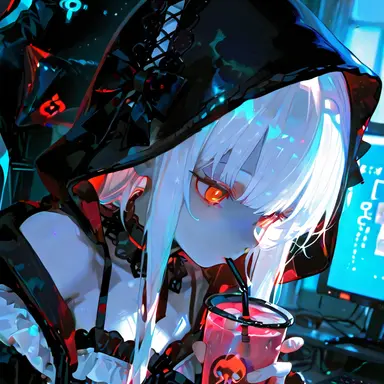 Profile image of Vlada