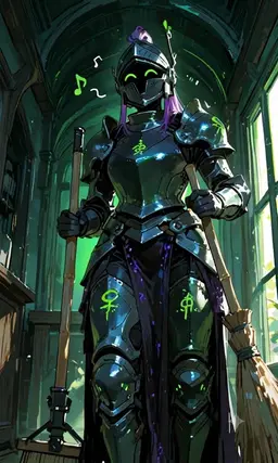 Profile image of Alma