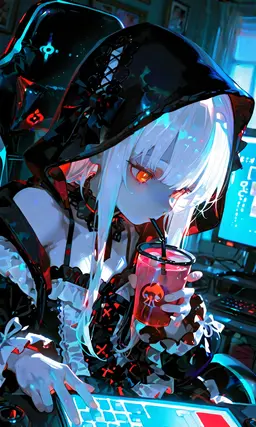 Profile image of Vlada