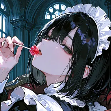 Profile image of Reiko