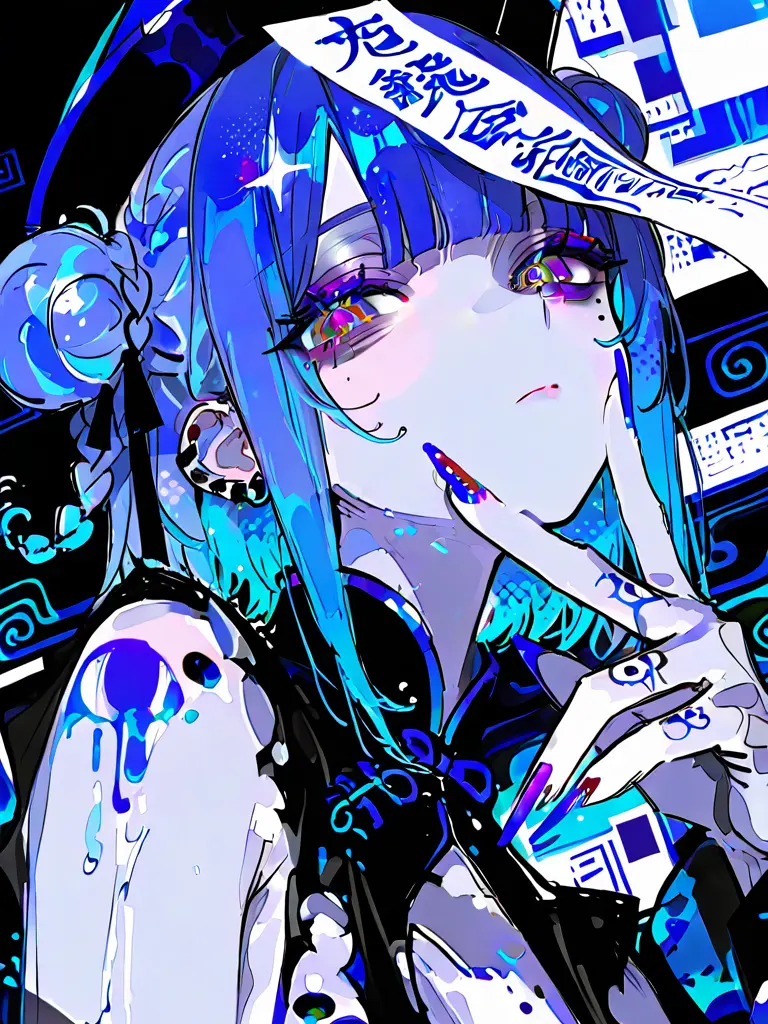SappyStove1451의 Necromancy Is No Picnic