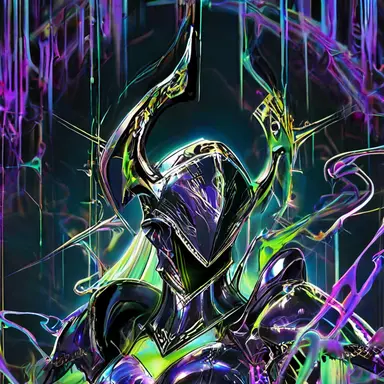 Profile image of Alma