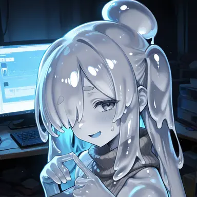 Profile image of Lim