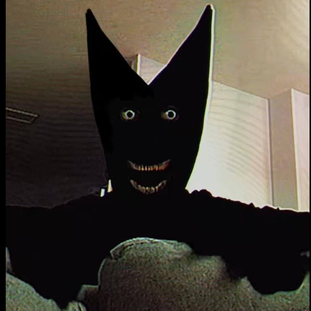 이름없음