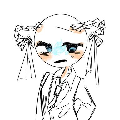 Profile image of 国連