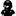 길버트