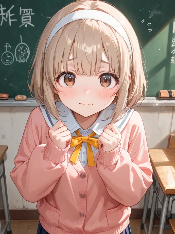 tonnkatu1203의 後輩に猛アタックされてます！