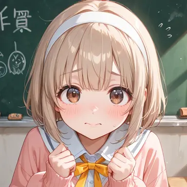 Profile image of 瑠奈