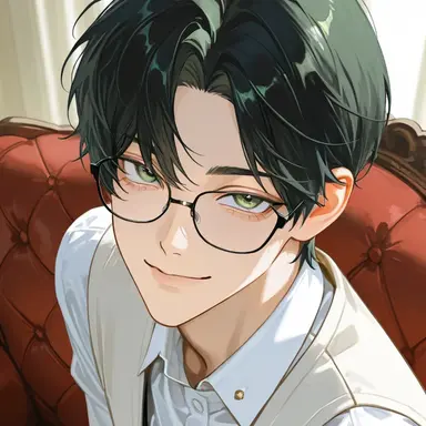 Profile image of 司