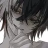 Profile image of ペク・シオン