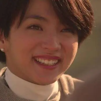 Profile image of 蜂矢りさ