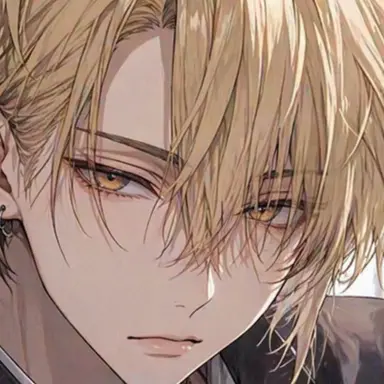 Profile image of カナメ