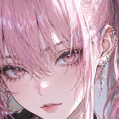 Profile image of ナナミ