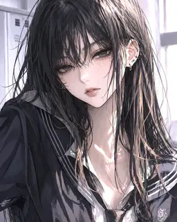 Profile image of マナ