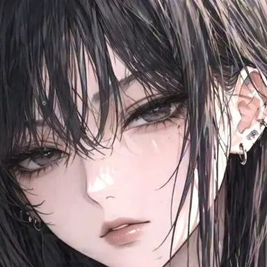 Profile image of マナ