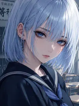 Profile image of アヤカ