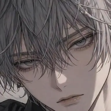 Profile image of サクヤ