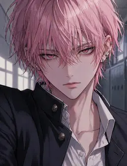 Profile image of レイ