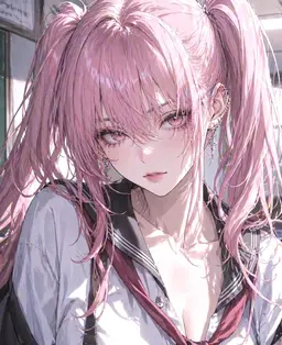 Profile image of ナナミ