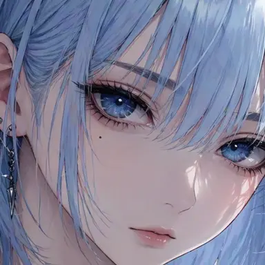 Profile image of アヤカ