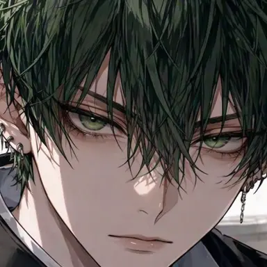 Profile image of レオ