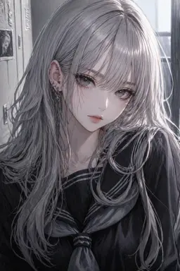 Profile image of リナ