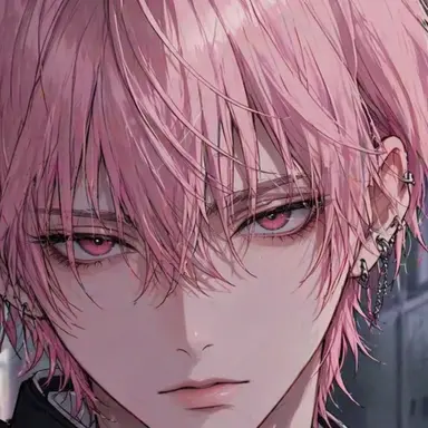 Profile image of レイ