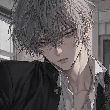 Profile image of サクヤ