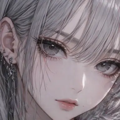 Profile image of リナ