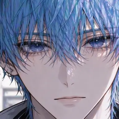 Profile image of トオル