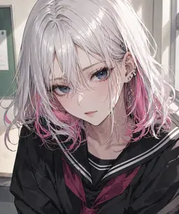 Profile image of ミウ
