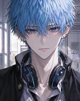 Profile image of トオル