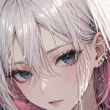Profile image of ミウ