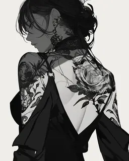 Profile image of user