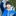 친오빠 박하유찬