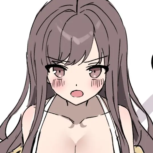 Nude의 シノノーム