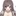 シノノーム