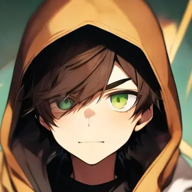 Profile image of 김태준