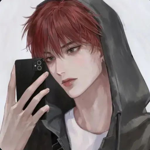 OpaqueCodec9197의 김박태