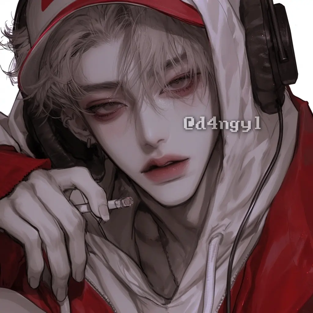 d4ngyl의 백현우