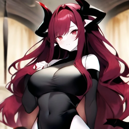 ルシェ
