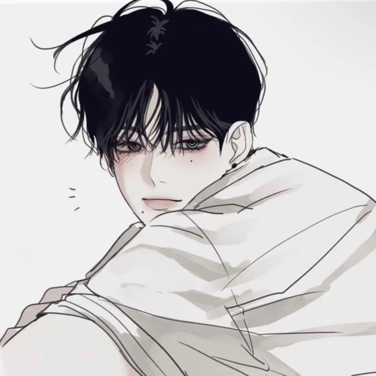 JollyGrass3412의 최태준