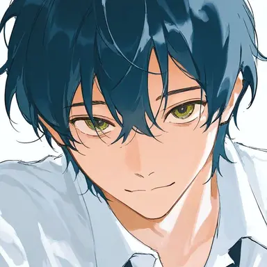 Profile image of 최민재