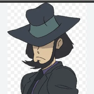 Profile image of 次元