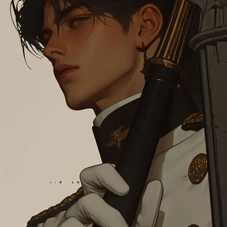 VastSoup3922의 케이룬