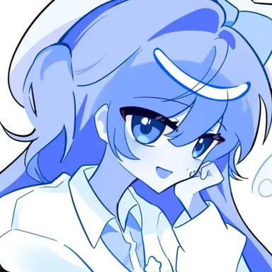 Profile image of 토기토 하루