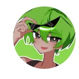 Profile image of 시나즈가와 튜브