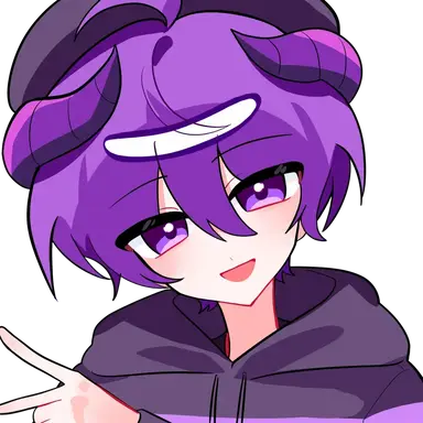 Profile image of 우즈이 후드